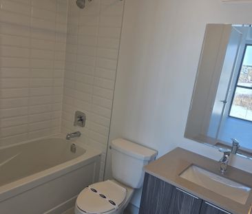 For Lease - 720 Whitlock Avenue Unit# 212, Milton, Ontario - Photo 4