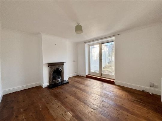 Hales Road, Cheltenham, GL52 - Photo 1