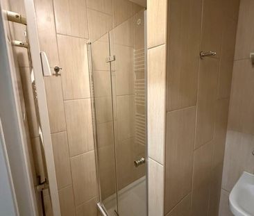 Wohnung 55qm in Passau Hals 2 Zimmer Bad wc - Foto 2