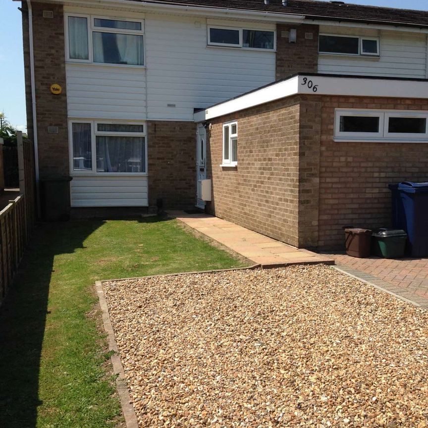 😱Situated In Highly Sought After Downley😱 Room 6 - Photo 2