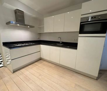 Utrechtsestraat 84 2 - Foto 4