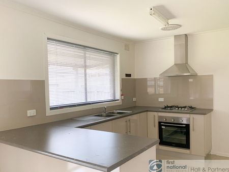 Modern Updates Meet Everyday Comfort - Photo 4