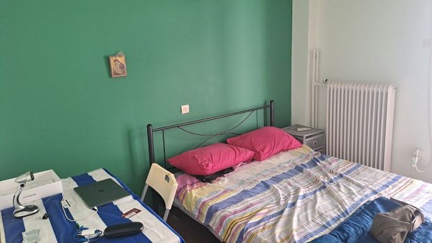 Διαμέρισμα για ενοικίαση Κουκάκι - Μακρυγιάννη - Photo 1
