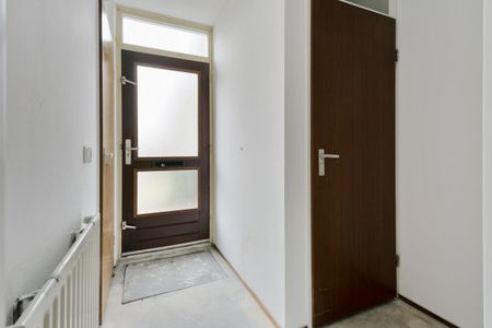 Wedesteinbroek 2133, 6546RV Nijmegen - Photo 4