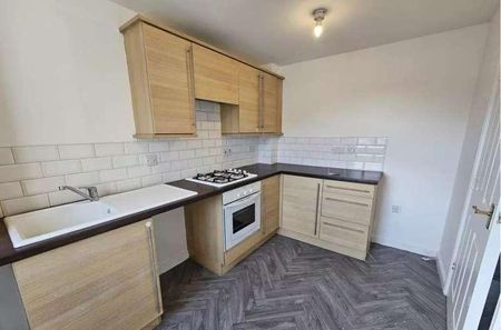 Orwell Gardens, Stanley, County Durham, DH9 - Photo 3