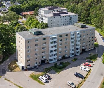 Bidevindsvägen 1 - Photo 2