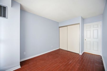 For Lease - 20 Guildwood Parkway Unit# 1011, Toronto, Ontario - Photo 4