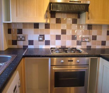 1 bedroom semi-detached house to rent - Photo 6