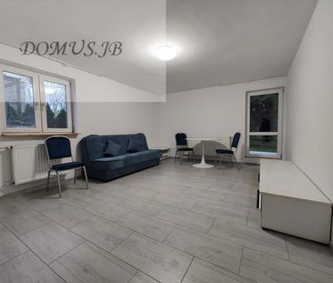 Warszawa, Wawer, Zbytki, Poprawna - Фото 1