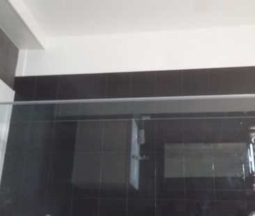 A LOUER - APPARTEMENT T3 RECENT CENTRE-VILLE - Photo 5