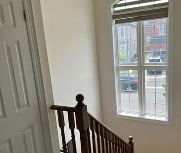 For Lease - 21 Camston Road, Brampton, Ontario - Photo 6