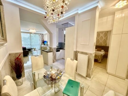 Hercegprímás street - Photo 5