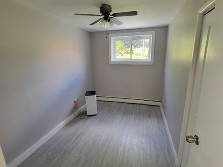 4 Guy Street Unit 2 - Photo 2