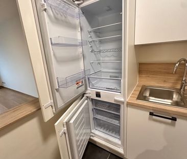 Appartement te huur - Photo 5