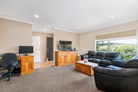6 Mulroy Place Dannemora - Photo 3