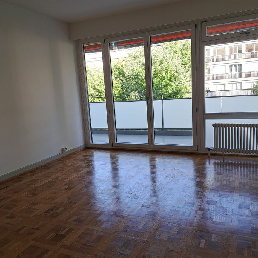SUPERBE APPARTEMENT À MALAGNOU - Foto 1