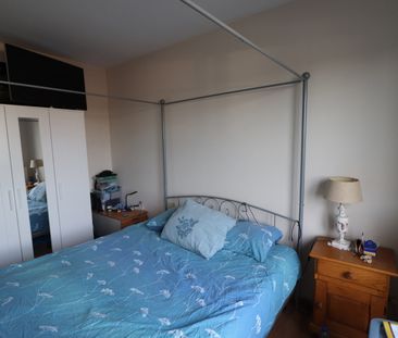 Appartement te huur in Baarle-Hertog met 2 slaapkamers - Photo 5
