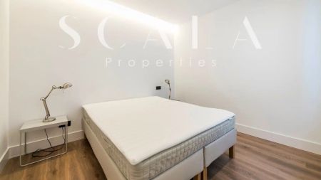 Piso de alquiler en Jose Ortega y Gasset, Lista - Foto 5