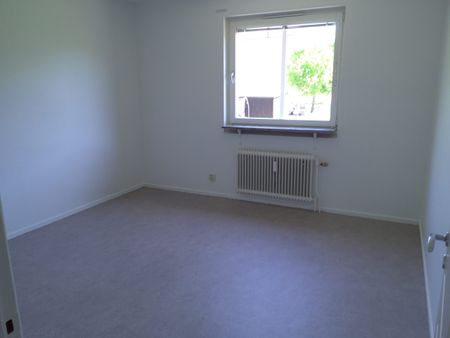 Ramsjögatan 7( lgh 1003) - Photo 2