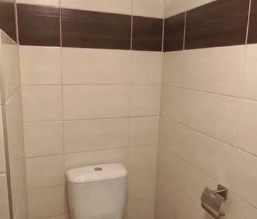 Pronájem bytu 2+1 • 71 m²Novovysočanská, Praha - Vysočany - Photo 5
