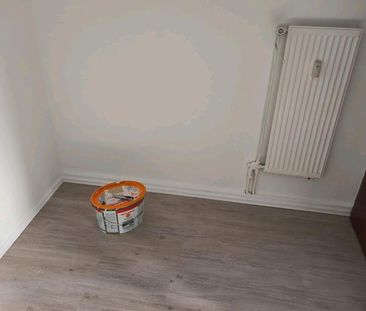 Wohnung zu Vermieten - Photo 5