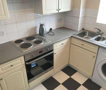 Kirkland Drive, Enfield, EN2 - Photo 5