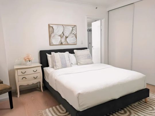 303 Castlereagh Street, Sydney - Photo 1