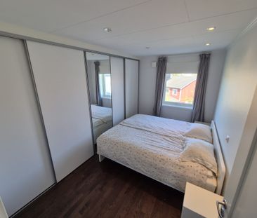 Baggeliden, Sävedalen - Photo 5