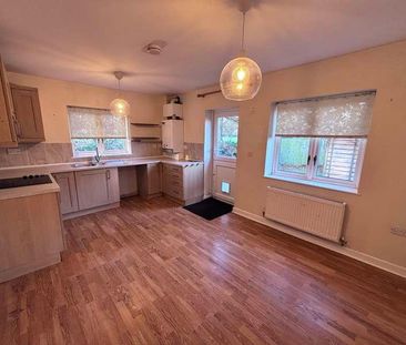 Station Road, Bovey Tracey, TQ13 - Photo 6