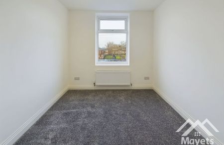 Audley Range, Blackburn - Photo 5