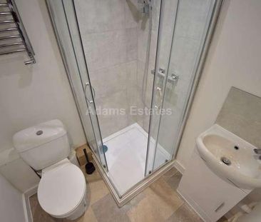 Cambridge Street, Reading, RG1 - Photo 3