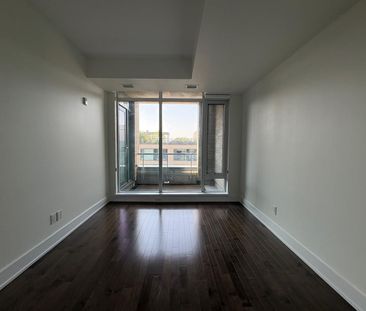 For Lease - 108 Richmond Road Unit# 607, Westboro - Hampton Park, O... - Photo 1