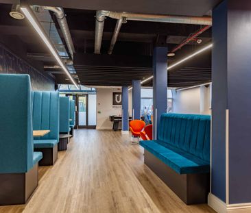 Deluxe Ensuite - Photo 2