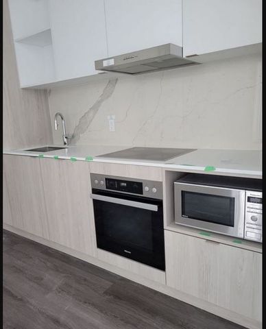 For Lease - 138 Downes Street Unit# 5911, Toronto, Ontario - Photo 2