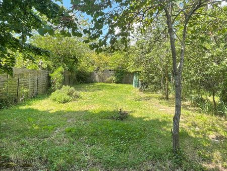TOURNEFEUILLE / Location Appartement 3 Pièces 58 m² - Photo 4