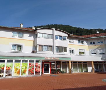 GUTENSTEIN II - Foto 3