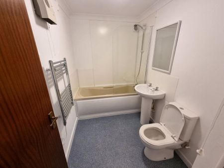 Culme Way, Dunkeswell, Honiton, Devon, EX14 - Photo 4