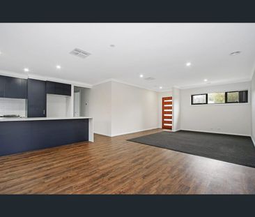 6 Eisenhauer Drive, Thurgoona, NSW 2640 - Photo 2
