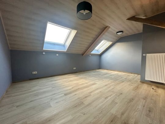 Duplex te huur - Photo 1