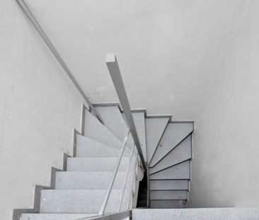 Appartement te huur - Photo 6