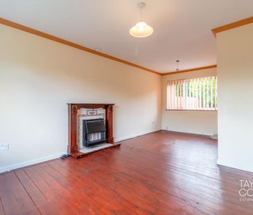 3 bedroom terraced house to rent - Photo 3