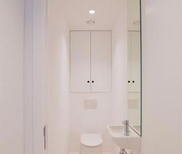 Appartement te huur - Photo 6