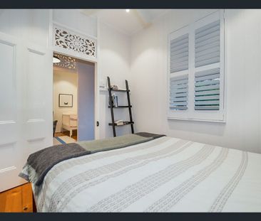 Affordable Gem In Kelvin Grove! - Photo 5