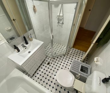 Queenscliff - Photo 4