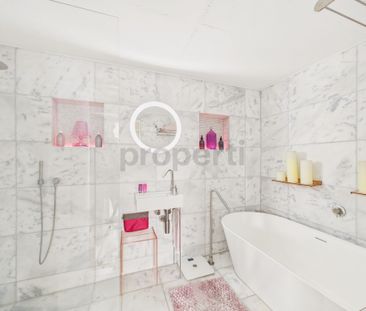 Sun-drenched 2.5-room apartment with a cozy atmosphere in Günsberg ... - Foto 5