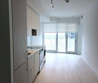 Burhamthrope / Confederation Open Concept 1Bdrm +Den As 2nd Bdrm - Photo 2