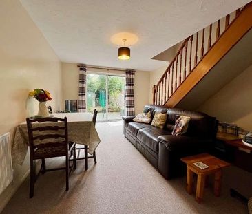 Peasedown St. John, Bath, BA2 - Photo 1