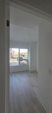 For Lease - 5105 Hurontario Street Unit# 109, Mississauga, Ontario - Photo 2