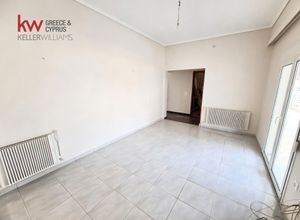 Διαμέρισμα για ενοικίαση - Κυψέλη, - Photo 1