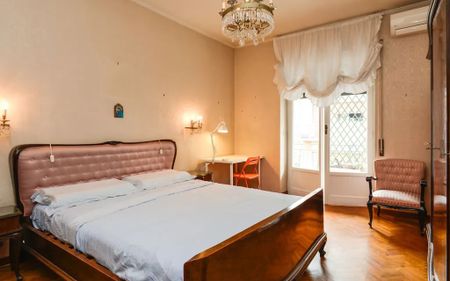 Lungotevere Dante, Rome, Lazio 00146 - Photo 2